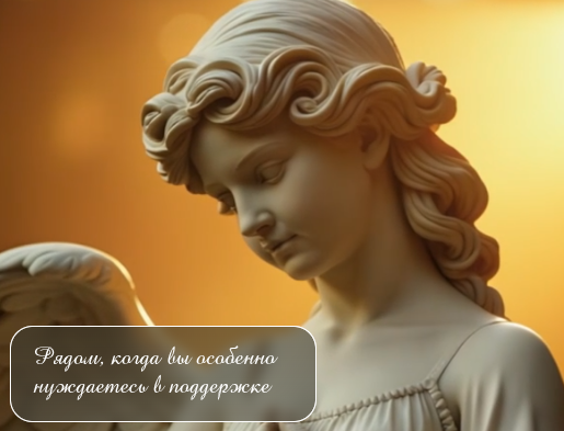 Сайт похоронного дома в Северске